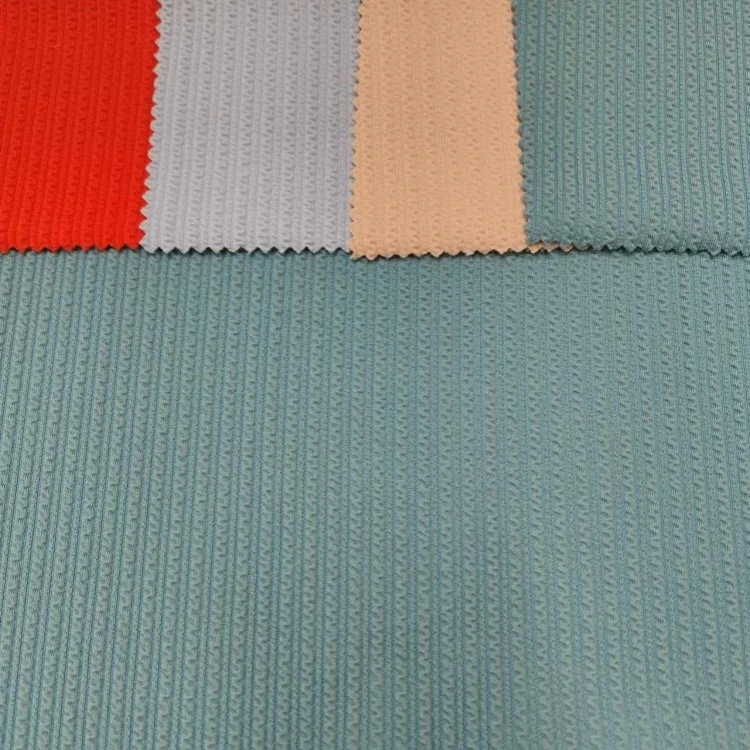 product-750-750
