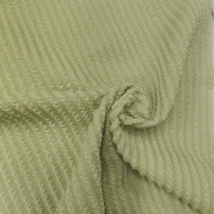 product-750-750